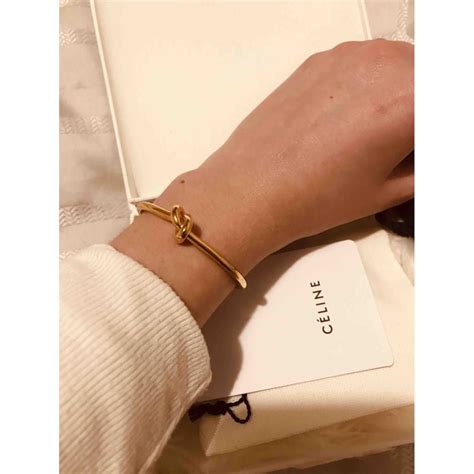 celine armband prijs|BRACELETS WOMEN .